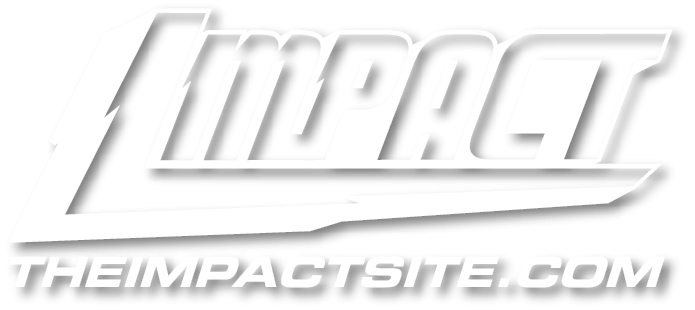 theimpactsite.com